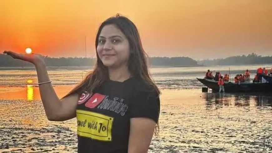 आगरा बनता रहा है पाकिस्तान की साज़िशों का निशाना, इतिहास गवाह है