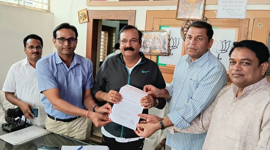 सात साल से ढाई किलोमीटर की सजा भुगत रहे थे धनौली के बच्चे, अब मिलेगा शिक्षा का नया आसरा