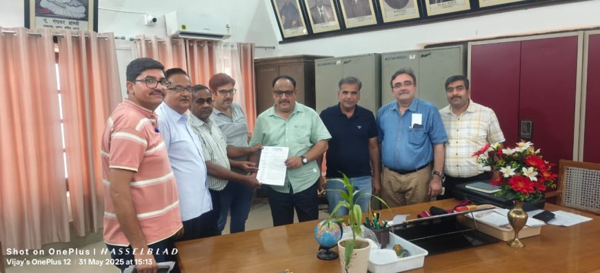 आगरा कॉलेज नाम में ही तो बसी है इस संस्थान की ऐतिहासिक और सांस्कृतिक पहचान