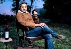 अवागढ़ राजपरिवार के वंशज भुमेंद्रपाल सिंह बने फिशिंग कैट वाइन कंपनी के ब्रांड एंबेसडर