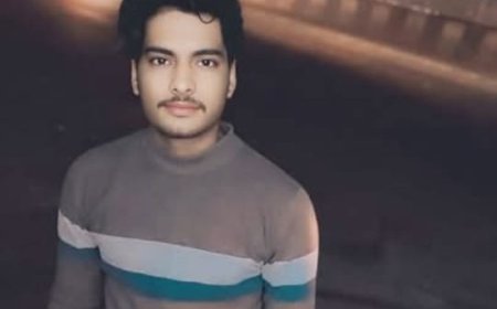 आगरा में फतेहाबाद रोड पर युवक को रौंदा, मौत के बाद फूटा आक्रोश, सड़क पर जाम, पथराव और लाठीचार्ज