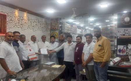 आगरा में तृतीय विशाल रक्तदान शिविर की तैयारियां जोरों पर, 291 लोगों ने कराया पंजीकरण