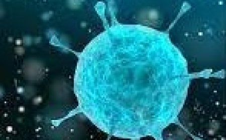 देश में  निरंतर पैर पसार रहा कोरोनाः 12 दिन में कई गुना बढ़े केस, महाराष्ट्र-केरल में सबसे ज्यादा संक्रमण