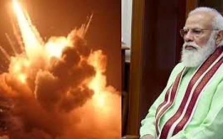 24 मिनट में नौ आतंकी ठिकाने ध्वस्त, आपरेशन सिंदूर का एक महीना पूरा