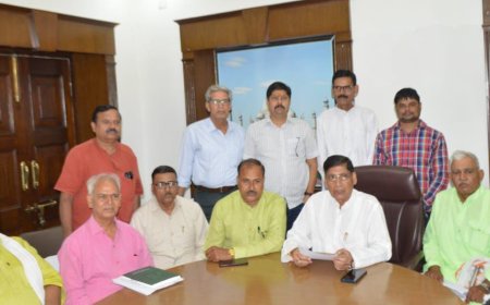 आगरा किले के सामने गूंजेगा महाराजा सूरजमल का शौर्यगान: विजय दिवस की तैयारियां तेज़