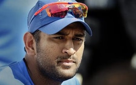 महेंद्र सिंह धोनी को आईसीसी हॉल ऑफ़ फेम में शामिल किया गया, 11वें भारतीय क्रिकेटर बने