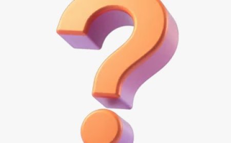 पुलिस की चुप्पी, अधिकारियों की अनदेखी और सिस्टम की संवेदनहीनता ने एक गरीब पिता को तोड़ दिया