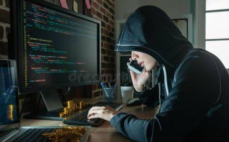 विदेश में पढ़ रही डॉक्टर की बेटी को ब्लैकमेल करने की कोशिश, डॉक्टर ने तोड़ी चुप्पी, दर्ज कराई रिपोर्ट