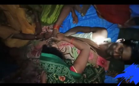 बरेली के एक गांव के घरों में हाई वोल्टेज से लोग जान बचाकर भागे, एक युवक की मौत