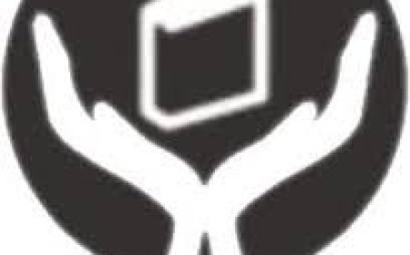 कोचिंग निर्भरता पर रोक की दिशा में बड़ा कदम, शिक्षा मंत्रालय की समिति का अप्सा ने किया स्वागत