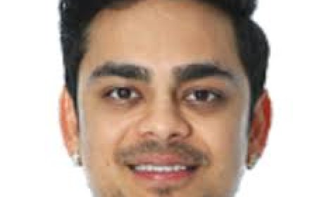 ईशान किशन ने काउंटी क्रिकेट में दमदार बैटिंग से मचाई तबाही