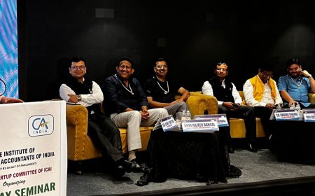 बिना वसीयत के नामित व्यक्ति होता है केवल ट्रस्टी, नहीं मिलती पूर्ण संपत्ति पर स्वामित्व