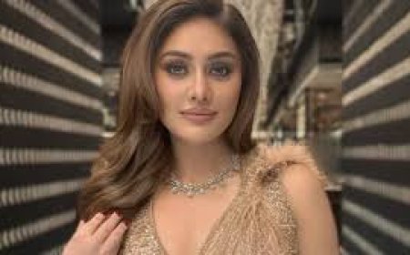 कांटा लगा फेम शेफाली जरीवाला का कार्डिएक अरेस्ट से निधन