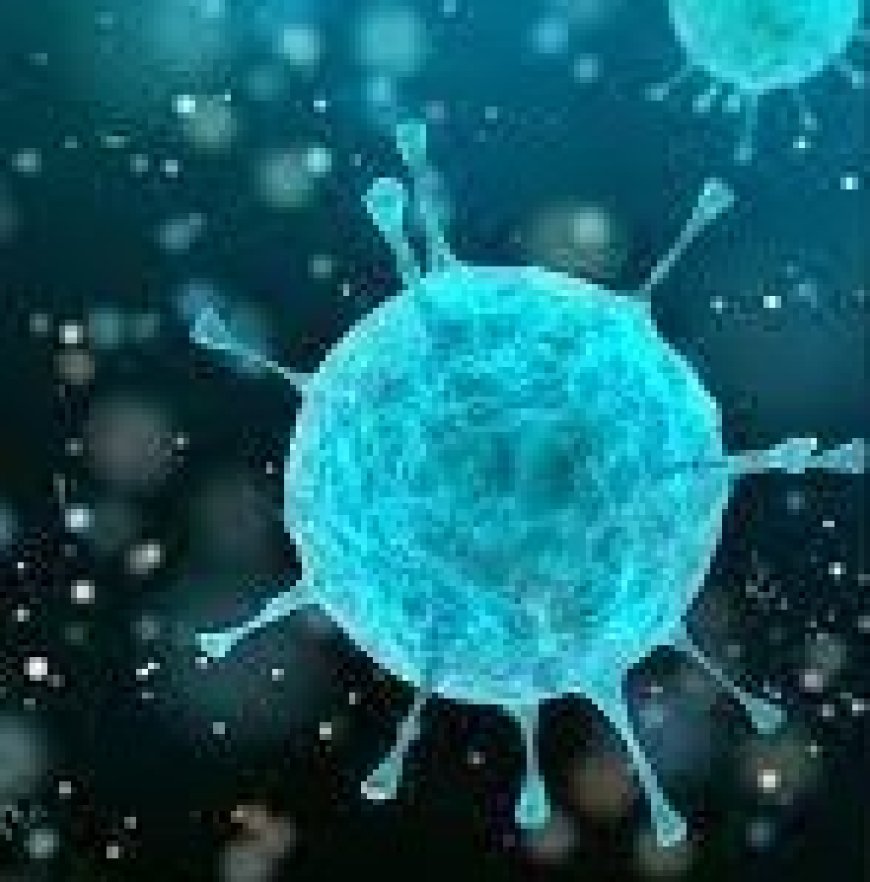 देश में  निरंतर पैर पसार रहा कोरोनाः 12 दिन में कई गुना बढ़े केस, महाराष्ट्र-केरल में सबसे ज्यादा संक्रमण