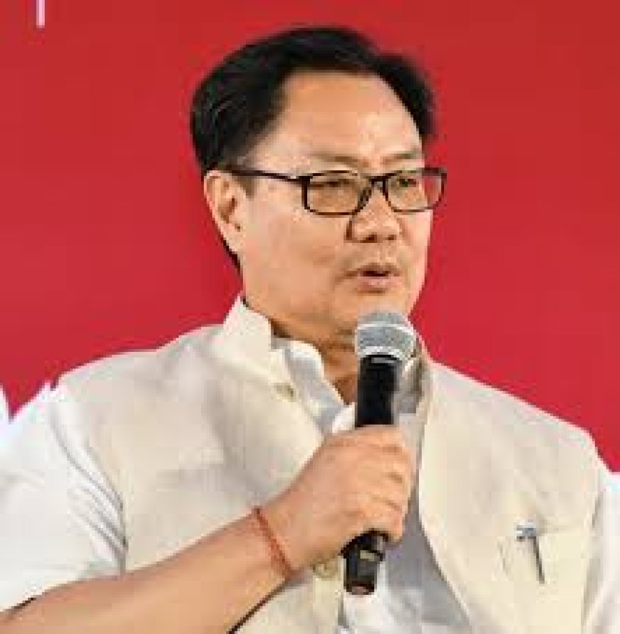 संसद के मानसून सत्र में आपरेशन सिंदूर पर चर्चा संभव