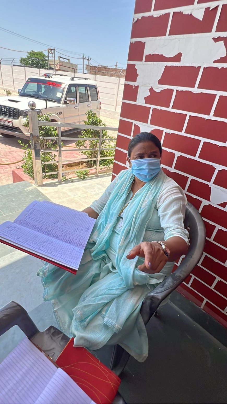 श्वानों को  न खाना, न इलाज और  न रिकॉर्ड: एबीसी सेंटर पर मेयर को आई घपले की बू