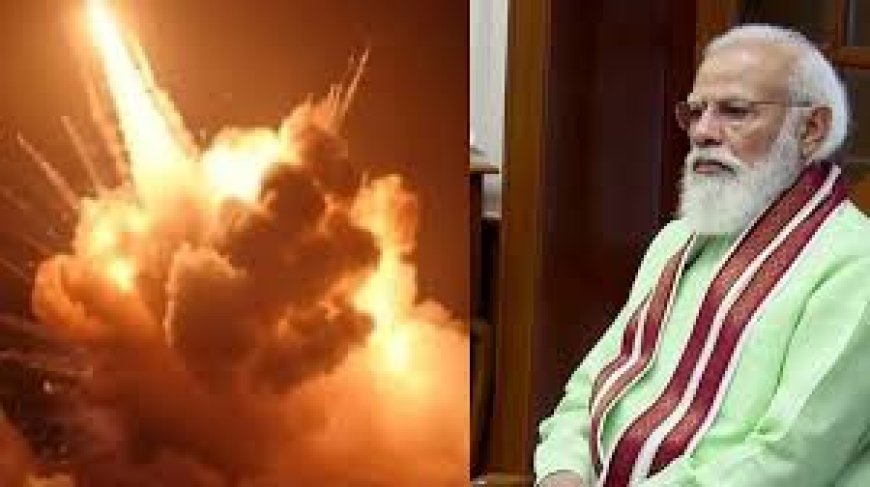 24 मिनट में नौ आतंकी ठिकाने ध्वस्त, आपरेशन सिंदूर का एक महीना पूरा