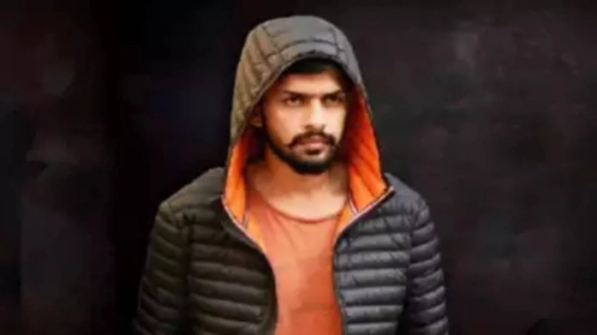 आगरा तक फैल चुका है लॉरेंस विश्नोई का गैंग नेटवर्क: बाह से श्रीगंगानगर तक गैंगवार का कनेक्शन उजागर