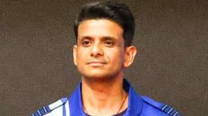 टल गई शुभांशु शुक्ला की स्पेश उड़ान, अब कल जाएंगे