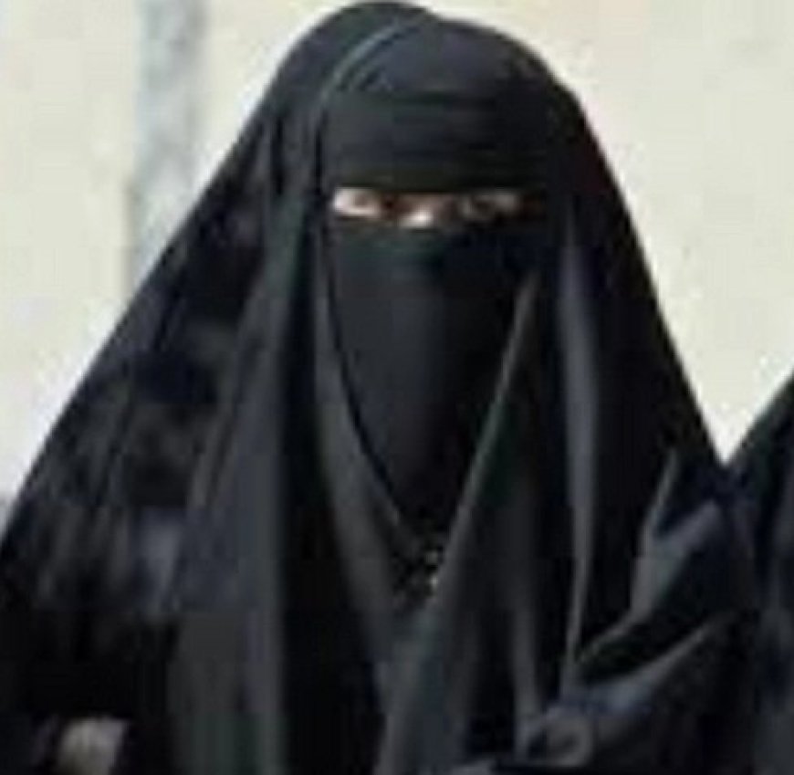 चार शादियां, तीन को तलाक और चौथी को बेचने की साजिश! आगरा में महिला ने पति पर किया केस