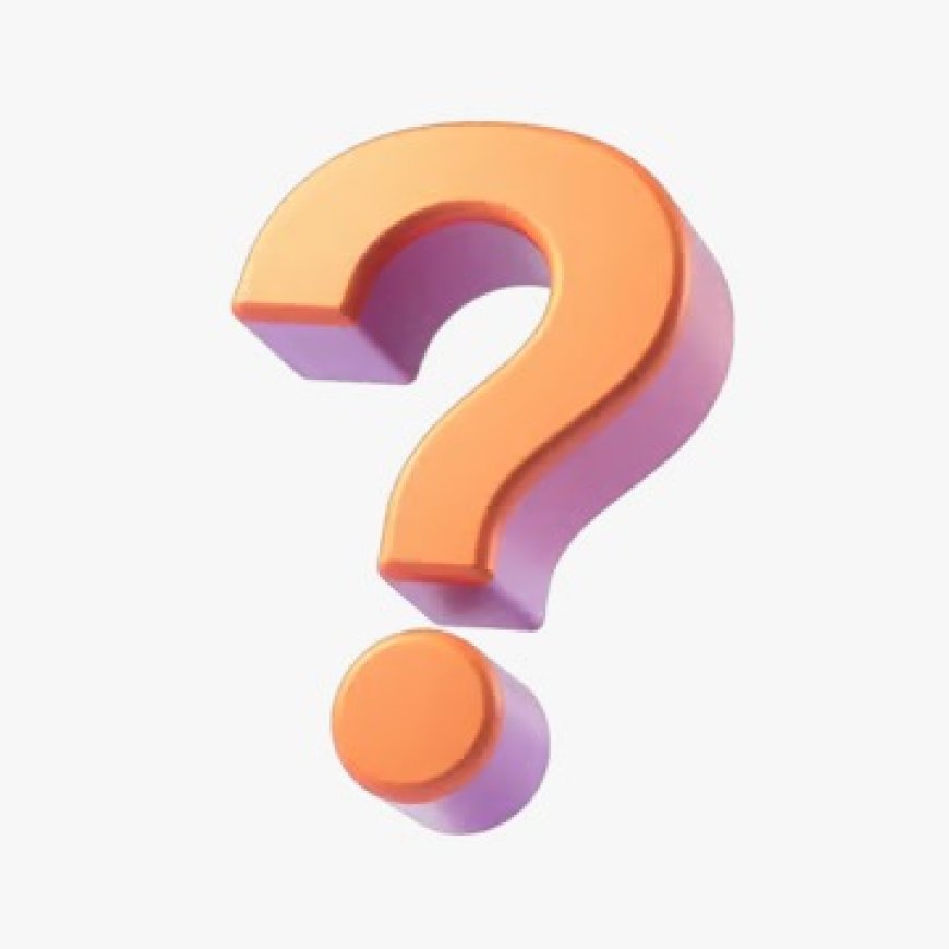 पुलिस की चुप्पी, अधिकारियों की अनदेखी और सिस्टम की संवेदनहीनता ने एक गरीब पिता को तोड़ दिया