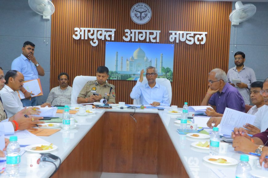 ग्रामीण सड़कों पर हादसे रोकने की तैयारी, ब्लैक स्पॉट होंगे चिन्हित, टोल प्लाजा पर मिलेंगी इमरजेंसी सुविधाएं