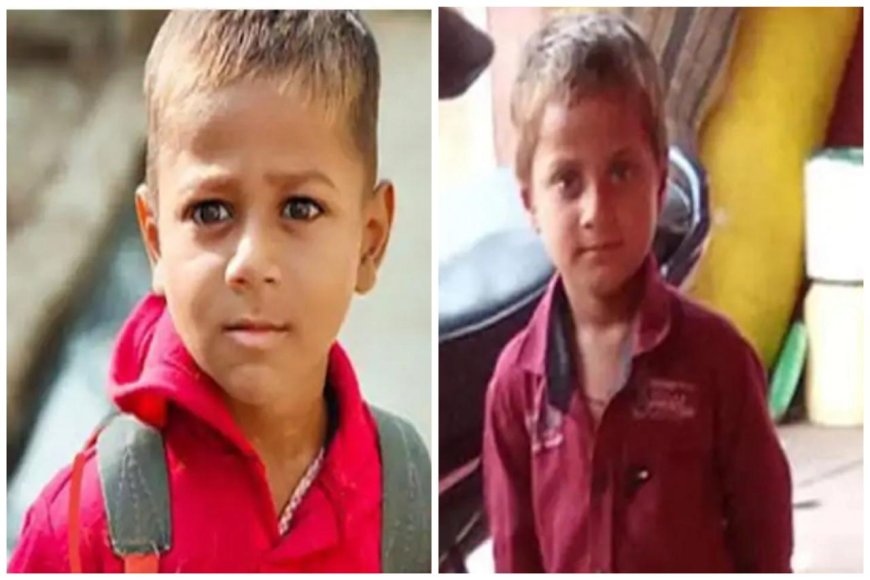 नींद में ही सुला गया काल: मां बची, लेकिन दो बच्चे छीन ले गया सांप