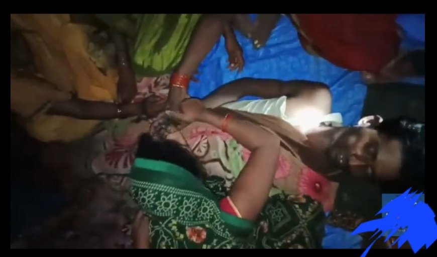 बरेली के एक गांव के घरों में हाई वोल्टेज से लोग जान बचाकर भागे, एक युवक की मौत