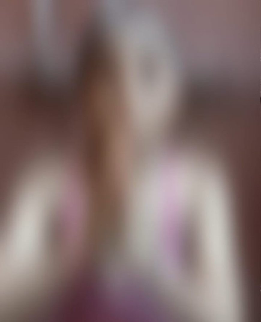 सदर क्षेत्र के झकझोर देने वाले बालिका प्रकरण में पुलिस ने अब तक चार किये गिरफ्तार