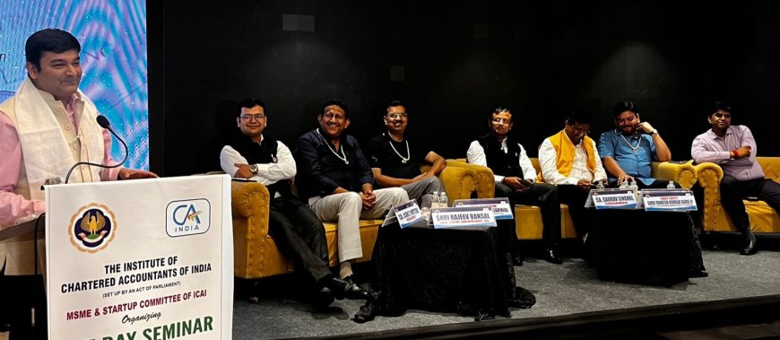 बिना वसीयत के नामित व्यक्ति होता है केवल ट्रस्टी, नहीं मिलती पूर्ण संपत्ति पर स्वामित्व