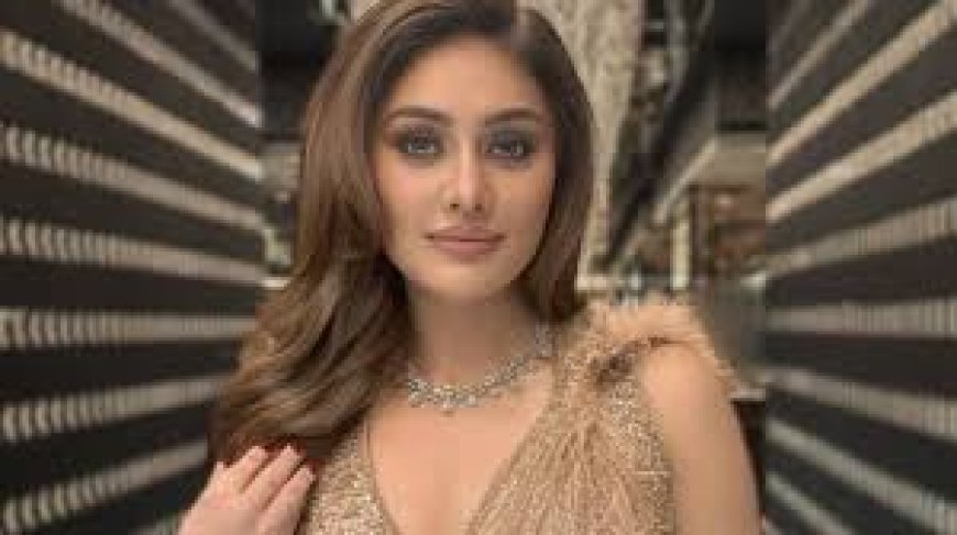 कांटा लगा फेम शेफाली जरीवाला का कार्डिएक अरेस्ट से निधन