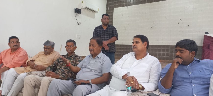 उत्तू गांव हादसे पर राहुल-प्रियंका ने भेजा शोक संदेश, मुआवज़े व नौकरी की मांग तेज