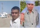 दोहरे हत्याकांड का खुलासा करने को है किरावली पुलिस: भतीजे ने चाचा व उसके दोस्त को ठिकाने लगाया
