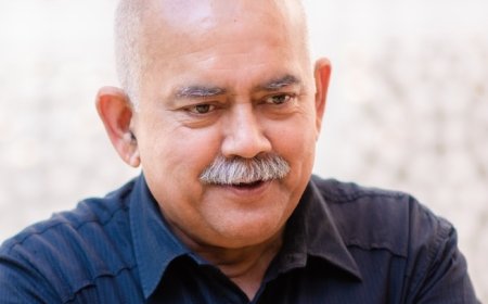 इंटरनेशनल किसिंग डे छह जुलाई: अनुभूति, अध्यात्म और संस्कृति के संगम का अव्यक्त सत्य
