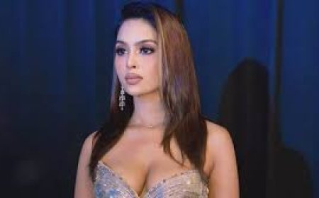  भारतीय मूल की एक्ट्रेस संग मलेशिया में पुजारी ने की छेड़छाड़