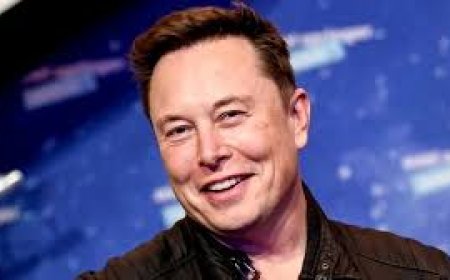 एलन मस्क ने भारत के लोगों को दिया खास तोहफा