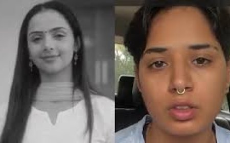 राधिका की बेस्ट फ्रेंड ने कहा, उसके पिता नहींं चाहते थे कि वह वीडियो बनाए