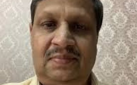 दुख की घड़ी को अवसर न बनाएं, संवेदना का सम्मान करें