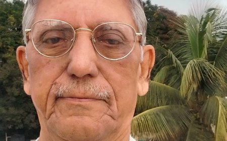 लोकतंत्र या दिखावा? जब वीआईपी संस्कृति और जाति-धर्म का ज़हर बन जाए व्यवस्था का हिस्सा