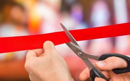 खुद को सनातनी कहते हो, तो सनातनी परंपराओं को क्यों भुला बैठे हो?