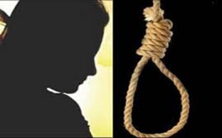 उत्पीड़न से तंग छात्रा ने नोएडा के हास्टल में दे दी जान