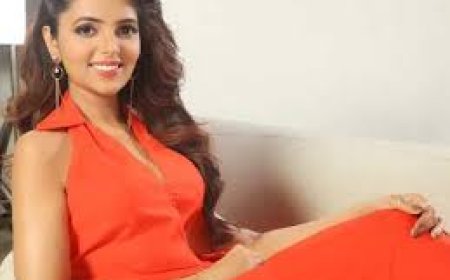 कामेडी वीडियोज के जरिए भी लोगों को लहालोट कर रहीं हैं सुगंधा मिश्रा