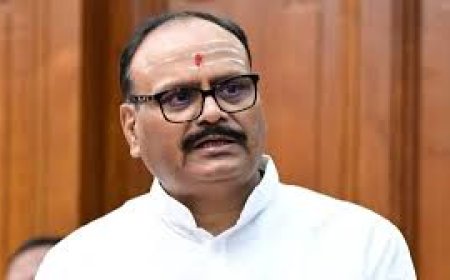 भ्रष्टाचार के आरोप में कानपुर के डॉक्टर निलंबित