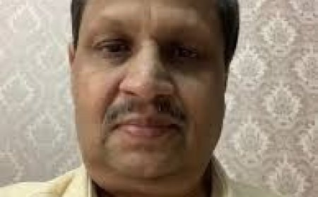 आगरा क्यों पिछड़ रहा है? योजनाओं की भ्रांतियां, नेतृत्व का अभाव और चमचागिरी की बेड़ियां!