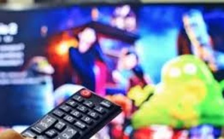 केंद्र सरकार ने कई अश्लील ऐप्स पर लगा दिए प्रतिबंध