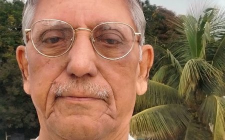 बोलियों का फ़साना: जब भाषा बन जाए तकरार और फासला बढ़ाने की वजह