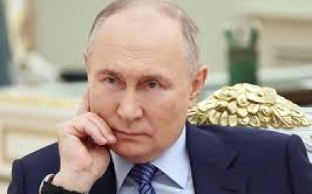 रूस की नाटो को चेतावनी, कलिनिनग्राद पर हमला हुआ तो विनाशक जवाब देंगे