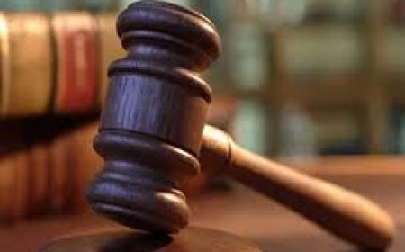 बुलंदशहर हिंसा मामले में भाजपा नेता समेत 38 दोषी करार, एत अगस्त को सजा का ऐलान