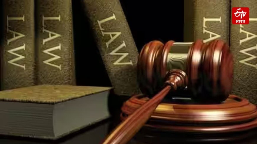 बीमा कंपनी ने क्लेम खारिज किया था, उपभोक्ता आयोग ने दिए 2.54 करोड़ रुपये अदा करने का आदेश