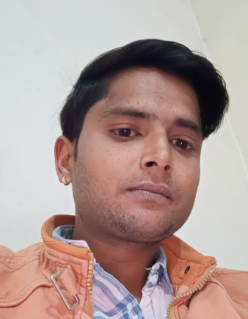 बरेली सेंट्रल जेल पहुंचने के दूसरे दिन ही स्मैक तस्कर की संदिग्ध परिस्थितियों में मौत